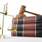 Newport Beach personal injury lawyer