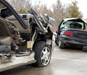 orange county car accident attorney