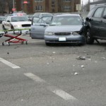 Huntington Beach Car Accident Lawyer