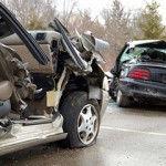Newport Beach accident injury law office