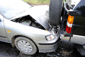 Newport Beach car accident attorney