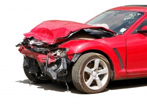 Orange-County-Car-Accident-Lawyer