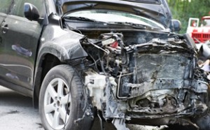 Orange County Car Accident Lawyer