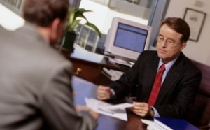 Client Meeting Orange-County-Personal-Injury - Client Meeting