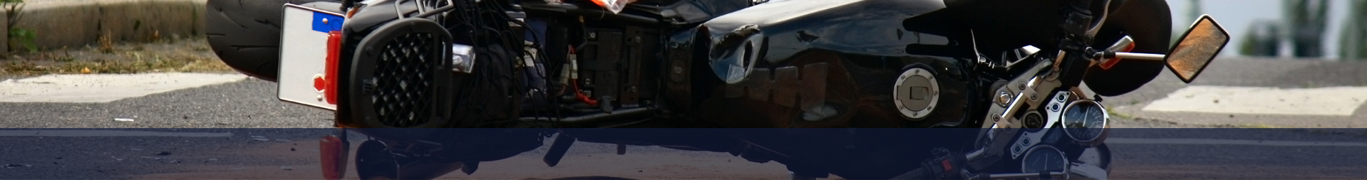 Motorcycle Case Results | Motorcycle Accident Attorney | Orange County, CA
