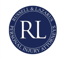Orange County Personal Injury Attorney Law Firm