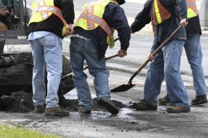 Orange County construction accident lawyers - Construction Site Orange County construction accident lawyers