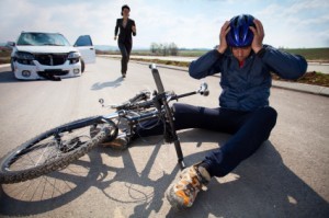 Newport Beach bicycle accident lawyer