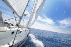 Newport beach boating accident attorneys