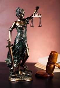 wrongful death lawyer orange county