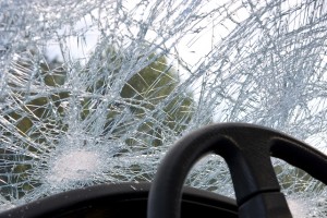 Riverside Car accident and Personal Injury Attorneys