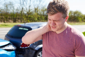 car accident lawyer in Orange County