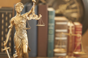 personal injury lawyer in Orange County