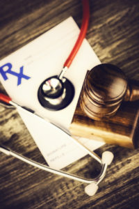 Long Beach Personal Injury Attorney