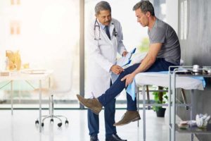 Riverside personal injury lawyer