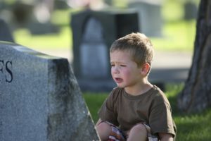 wrongful death cases