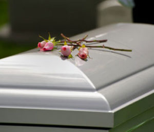 wrongful death damages