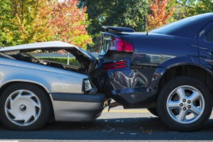 uninsured motorist claim