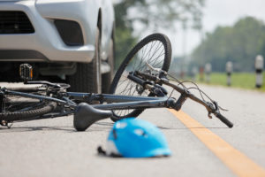 Newport Beach Bicycle Accident Attorney