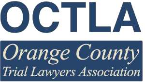logo_original_narrow OCTLA Badge