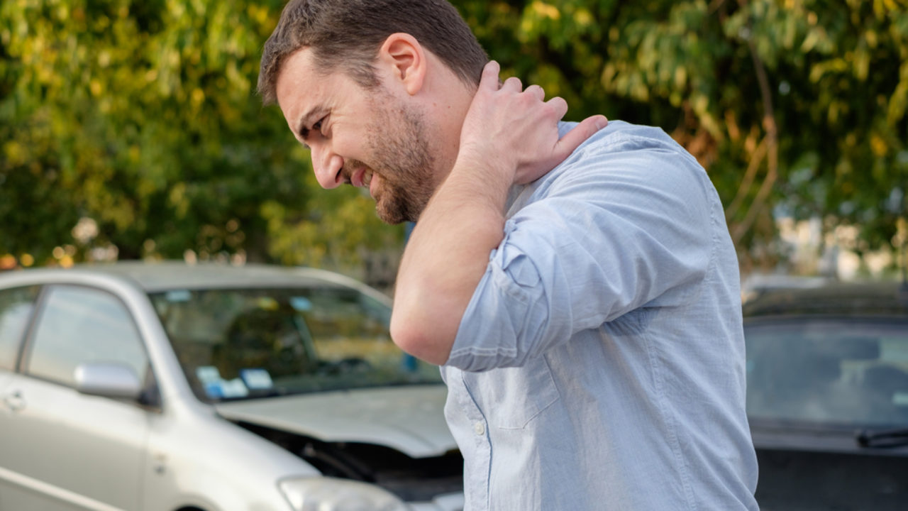 Navigating Car Accident Lawsuits in Orange County CA