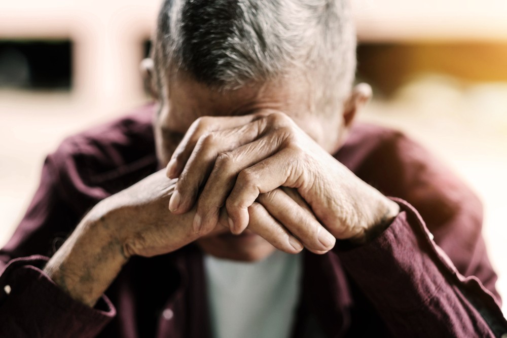 Orange County Elder Abuse Attorney Orange County Elder Abuse Lawyer