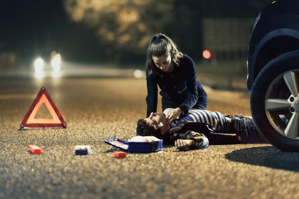 Orange County Pedestrian Accident Lawyer Pedestrian Accident Attorney