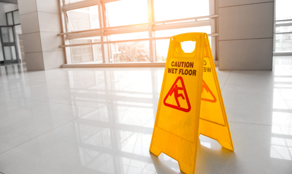 orange county slip and fall attorney slip and fall lawyer