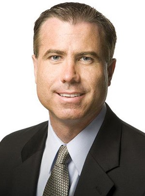 John Russell