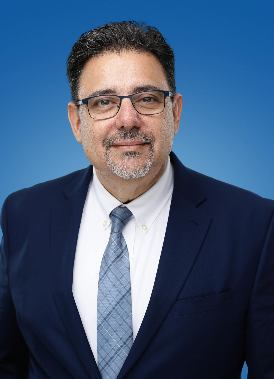 marc lazarus best personal injury lawyers