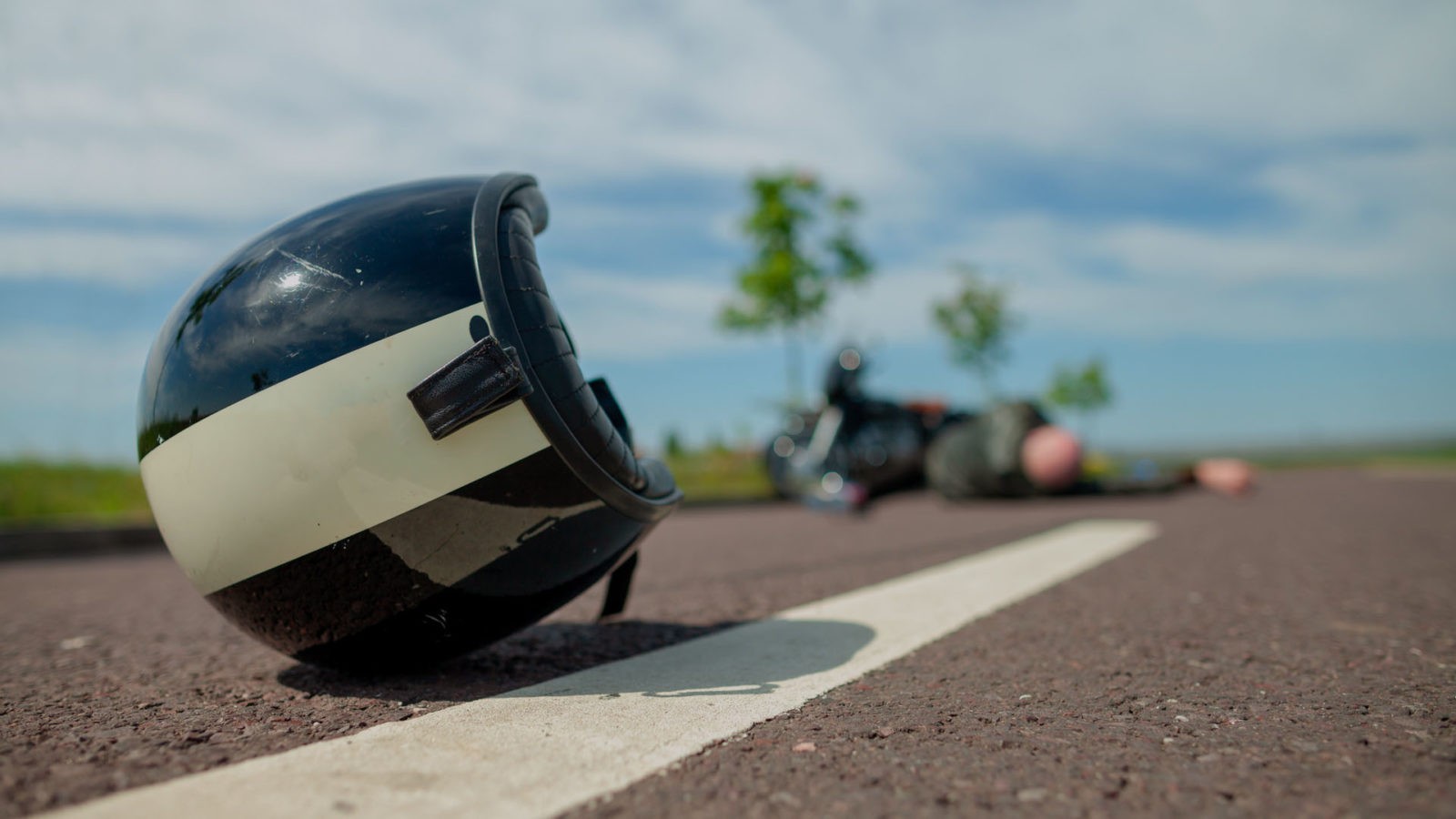 motorcycle-accidents-results-feature
