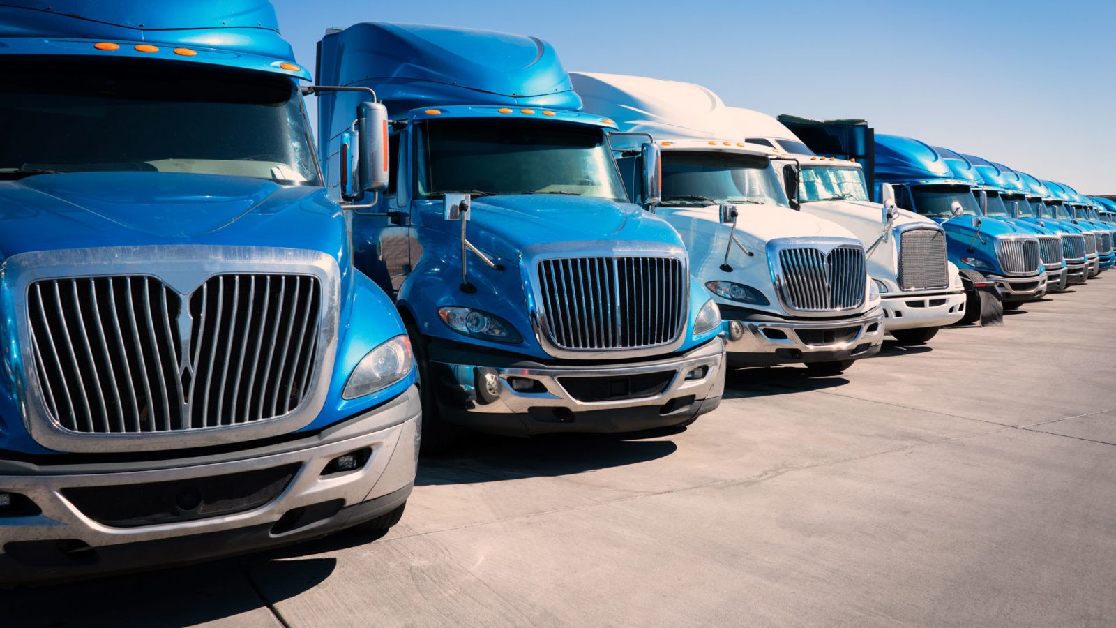 truck-accident-results-feature