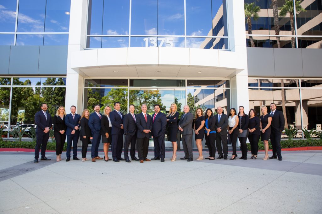car accident attorney orange county