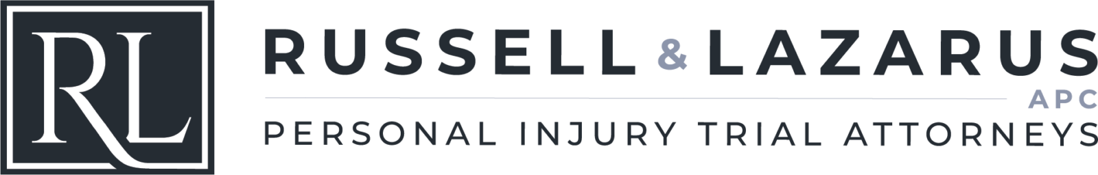 Michael J. Brennan Injury and Accident Lawyer