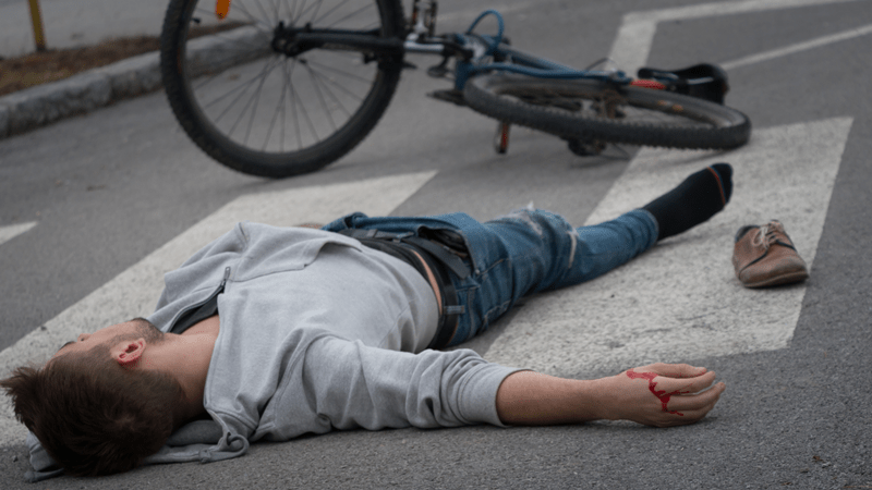 1/17 Fountain Valley, CA – Liem Bui Killed in Bicycle Crash at Heil Ave & Euclid St