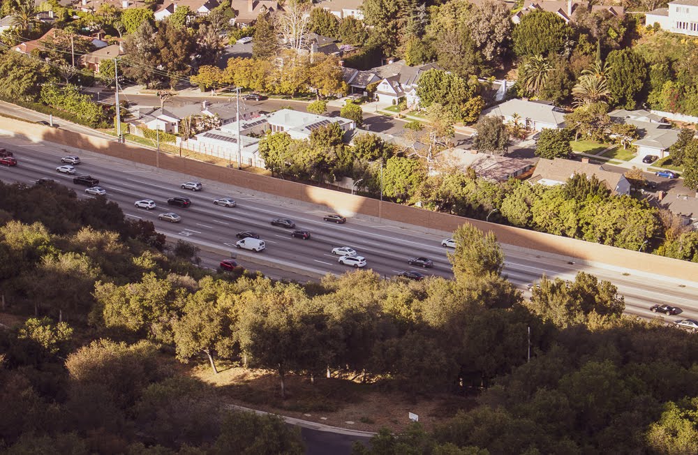 3/3 Santa Ana, CA – Three-Vehicle Collision on Fairview Rd Injures One