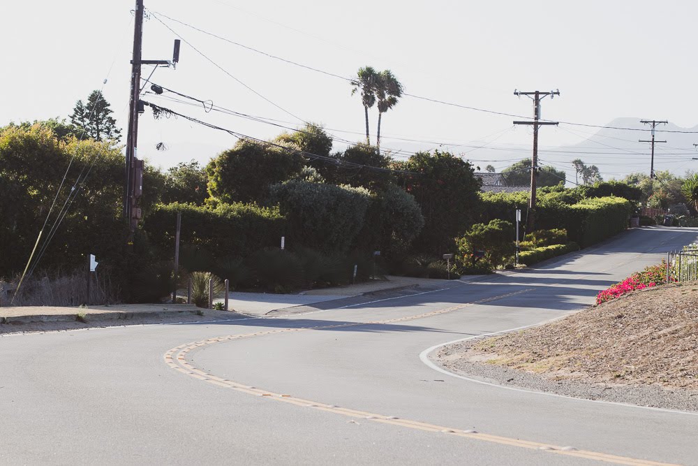 3/14 Westminster, CA – Injuries Reported in Car Accident in WB Lanes of SR-91