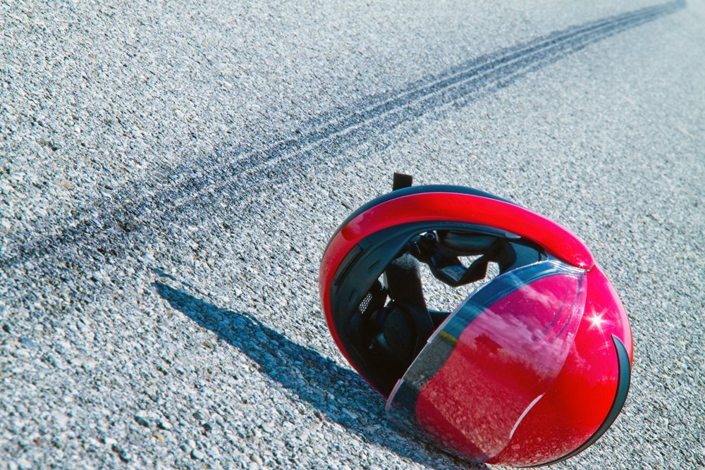 6/24 Anaheim, CA – Motorcycle Accident Leads to Fatality in NB Lanes of SR-57