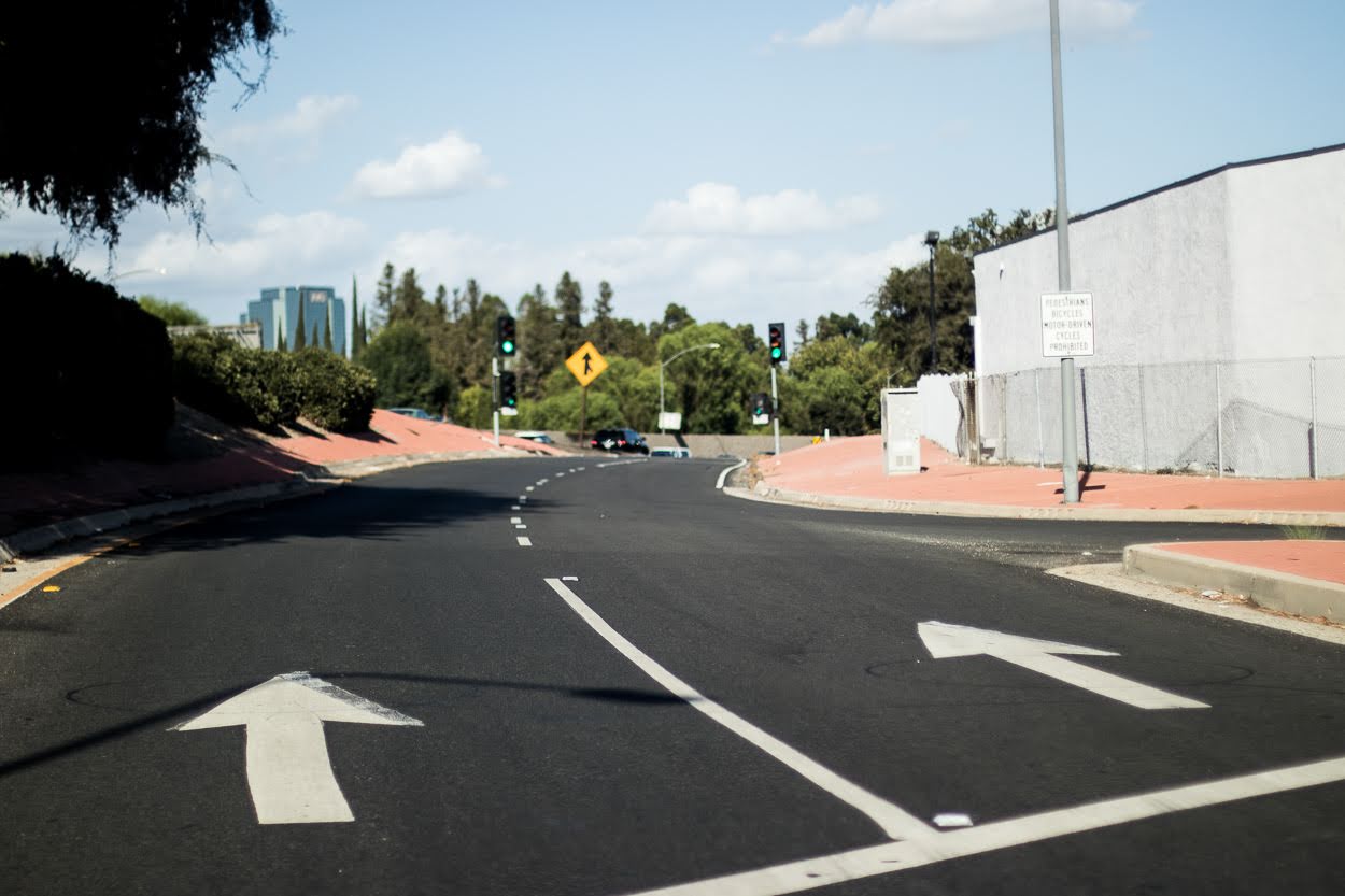 6/30 Santa Ana, CA – Several Injured in Car Crash on SR-55 Near Lincoln Ave