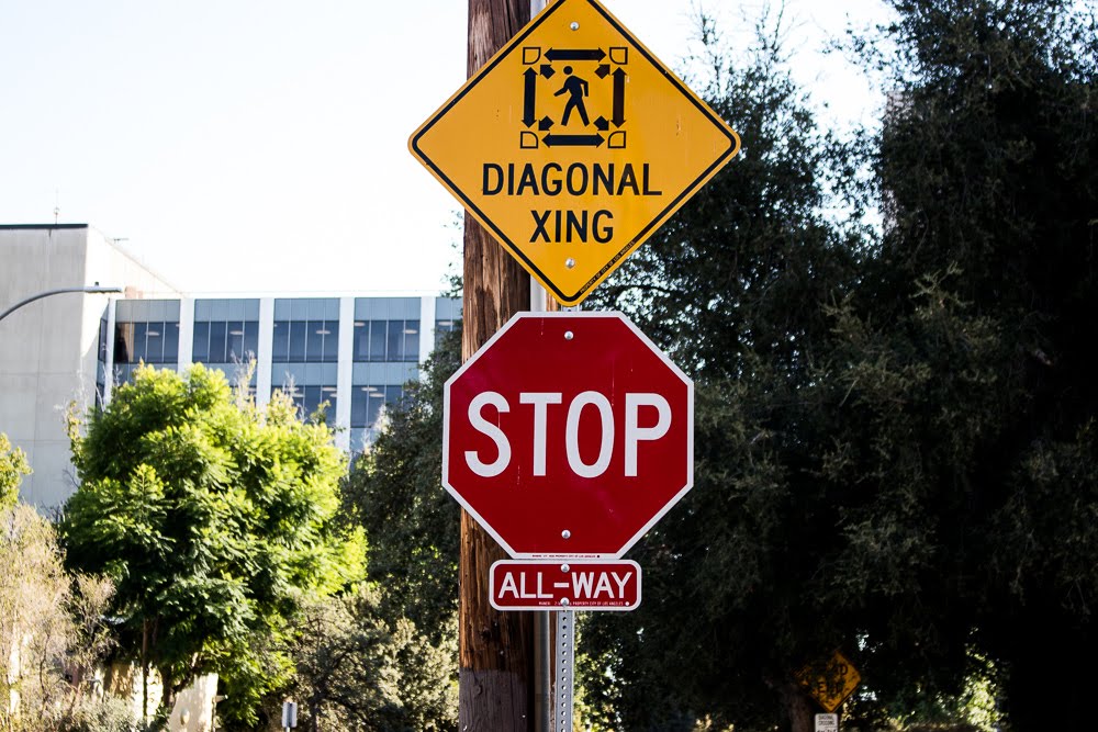 6/22 Santa Ana, CA – Man Killed in Fatal Pedestrian Crash at S Bristol St & W Central Ave