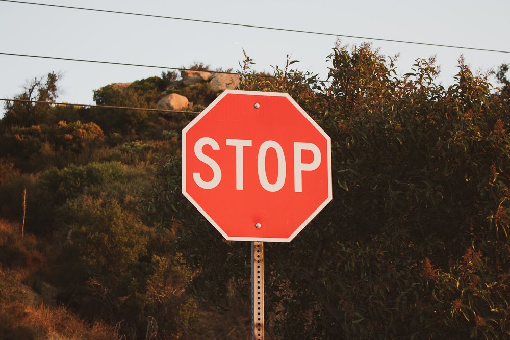 7/2 Ladera Ranch, CA – Injury Accident at Oneill Dr & Sienna Pkwy Intersection