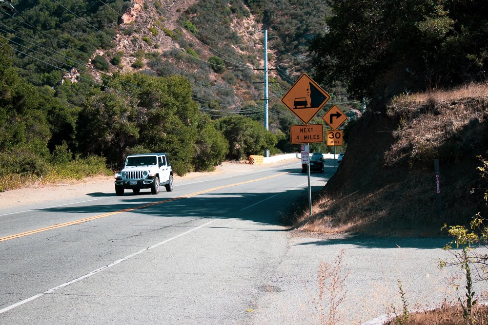 Westminster, CA - Fatal Auto Accident on SR 91 at Brookhurst St Under Investigation