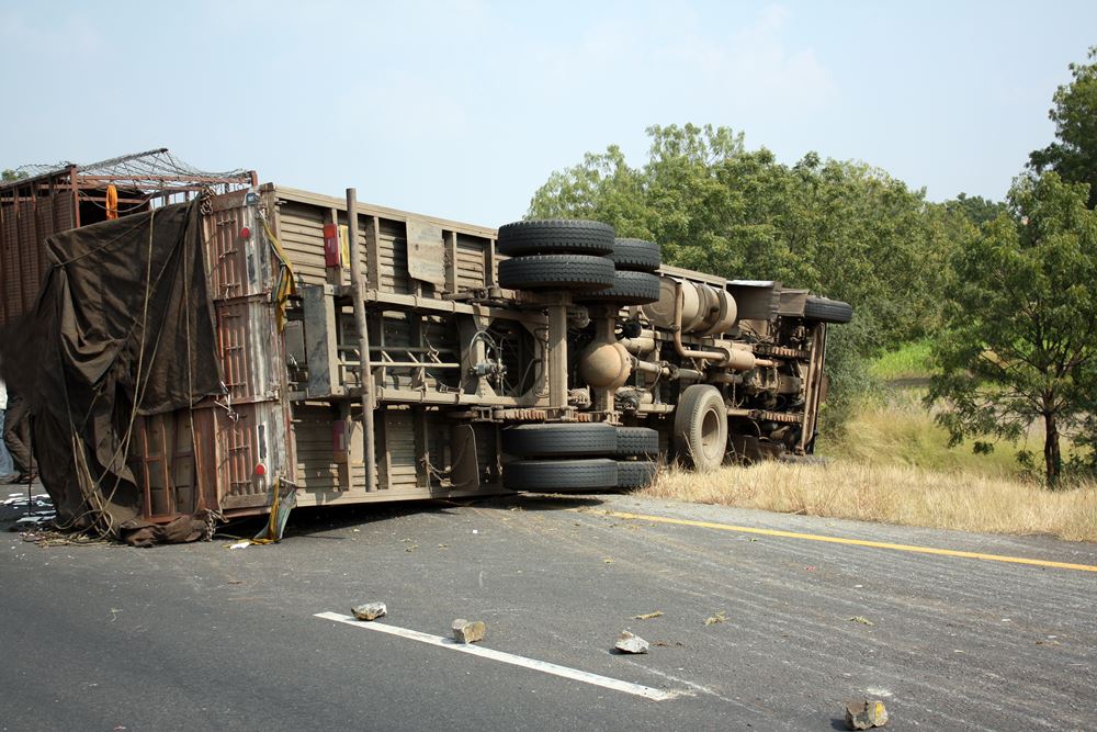 best truck accident attorney orange county ca