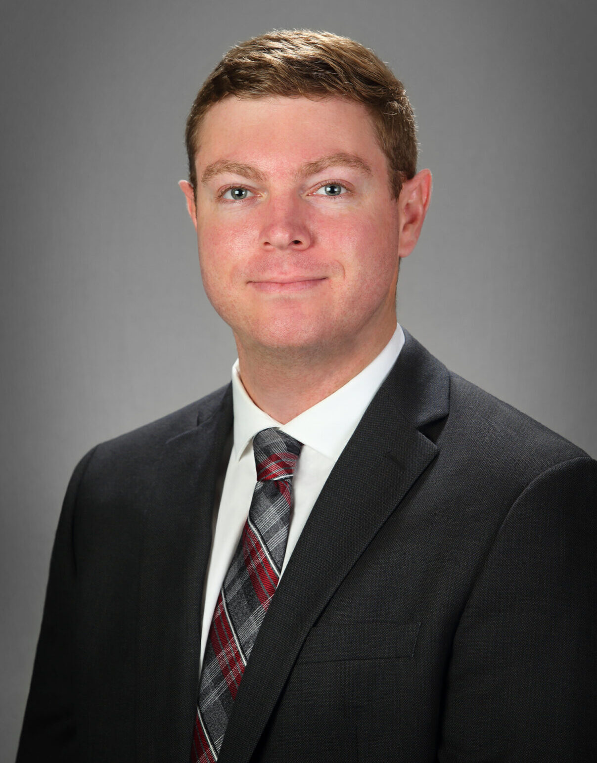 best car accident attorney orange county ca