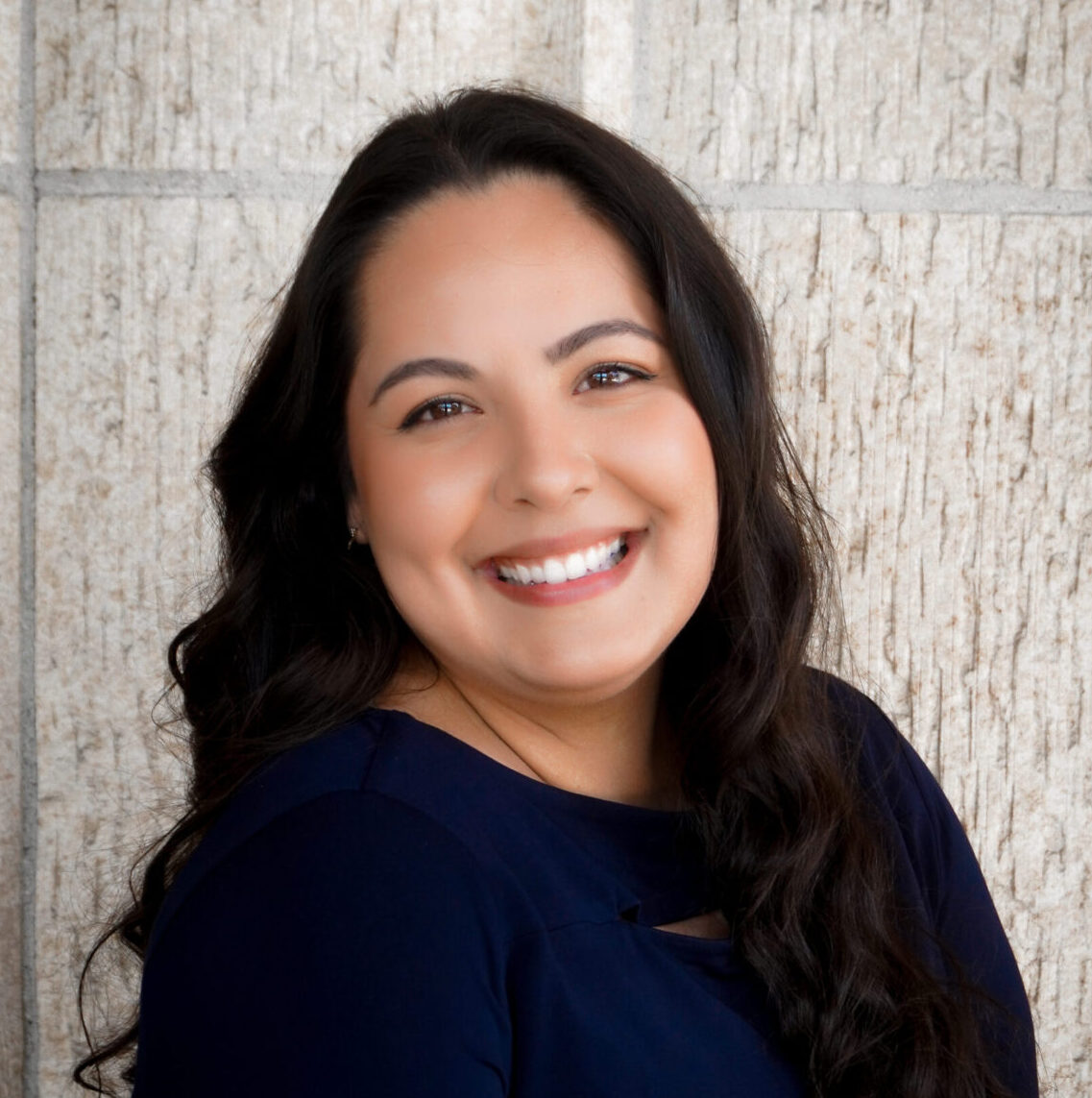 personal injury lawyers orange county ca