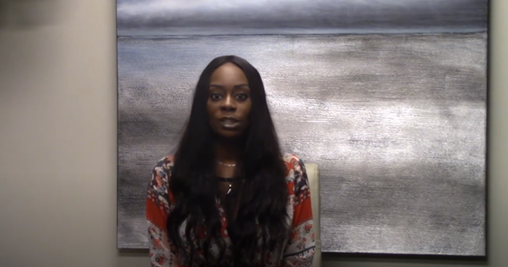 personal injury lawyers orange county ca