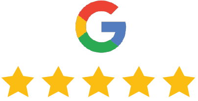 personal injury lawyers orange county ca