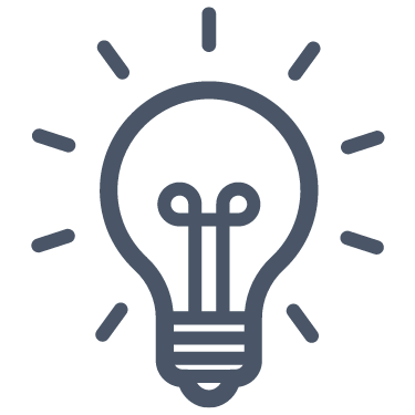 personal injury lawyers orange county ca