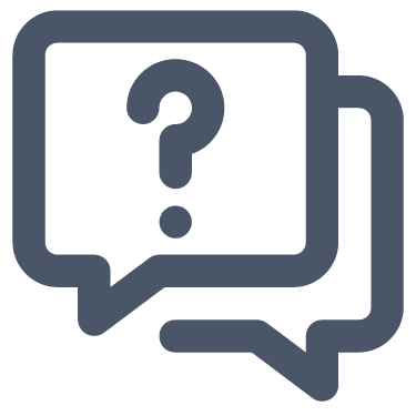 personal injury lawyers orange county ca