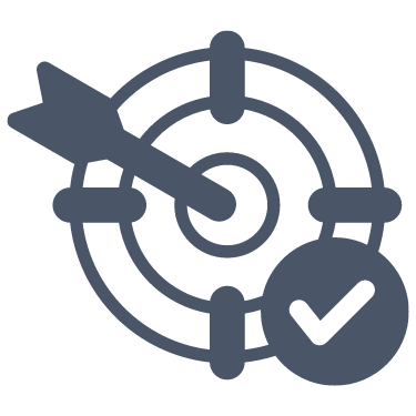 personal injury lawyers orange county ca